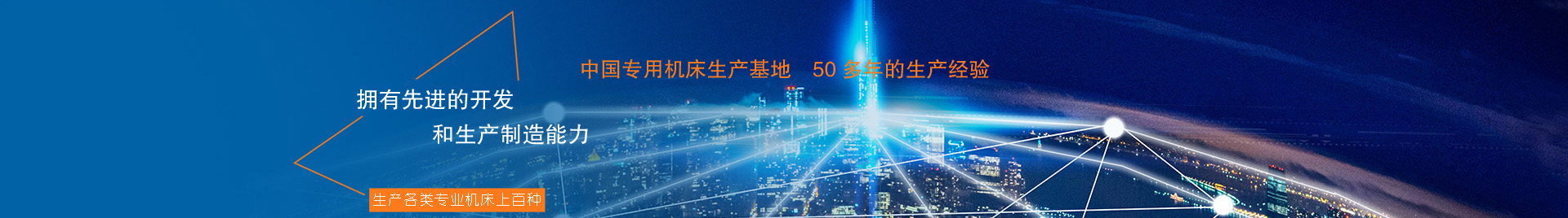 打樁木實(shí)力廠家