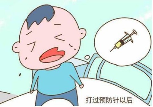 治愈弱精癥的方法一覽，這三個(gè)調(diào)理精子質(zhì)量的方法不容錯(cuò)過