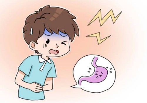 如果你發(fā)生過胎停育，一定要查查這5方面是否正常