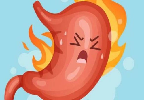 寧波供精試管：吃中藥可以治療好多囊卵巢嗎？在飲食上注意這些才能盡量避免出問題