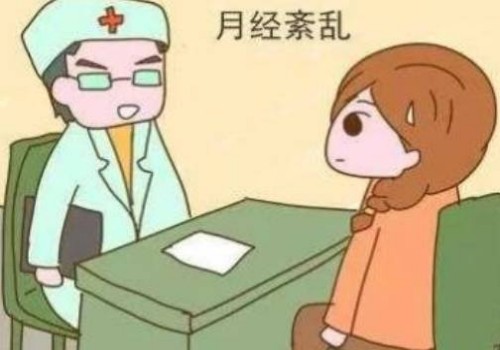 早期唐氏篩查很重要，排查胎兒是否存在畸形