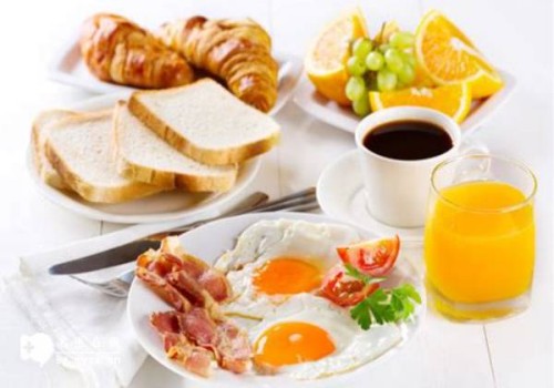 寧波供卵試管：三九貼貼什么位置圖，貼的同時(shí)這些注意一下有助于藥效發(fā)揮