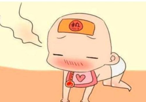 如何在產(chǎn)后快速排出惡露？這寫方法你不可不知