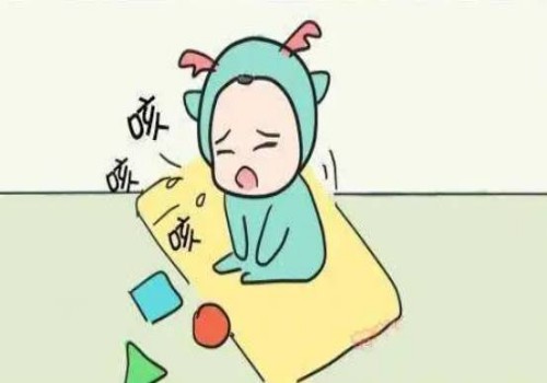 寧波助孕公司：孕中期出現(xiàn)這些征兆恐出現(xiàn)胎停，要當(dāng)心