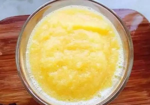 月經(jīng)前后女性的激素會發(fā)生變化，這些變化可能會影響女性的健康