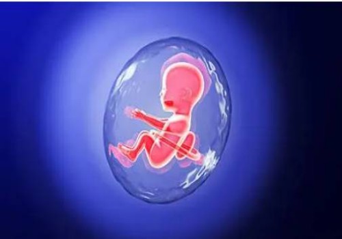 出現(xiàn)睪丸扭轉(zhuǎn)要當(dāng)心了，避免影響男性生育能力