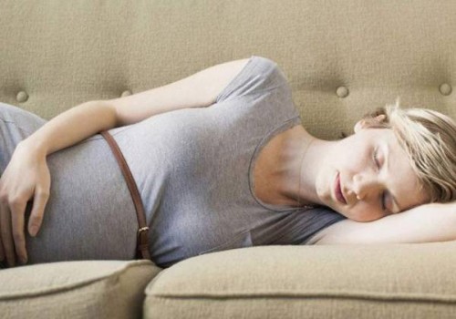 孕酮低保胎期間注意事項有很多，這些保胎食物可以吃起來