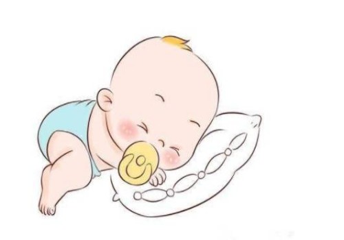 試管前暖宮的方法分享，別再只知道泡腳