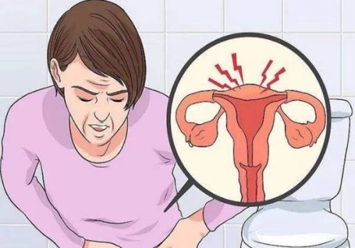 多囊女性備孕方法分享，三種方法助你提高助孕成功率