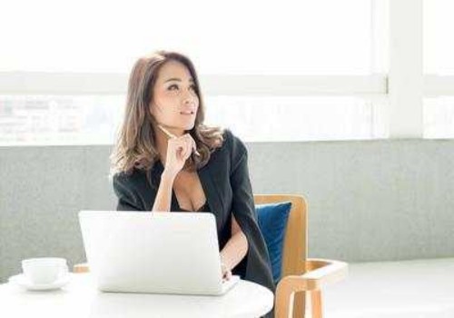 榴蓮也能增厚子宮內(nèi)膜？榴蓮的這些好處你要知道