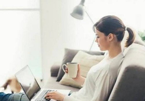 奶瓶的區(qū)別主要是這些，了解清楚才好選擇