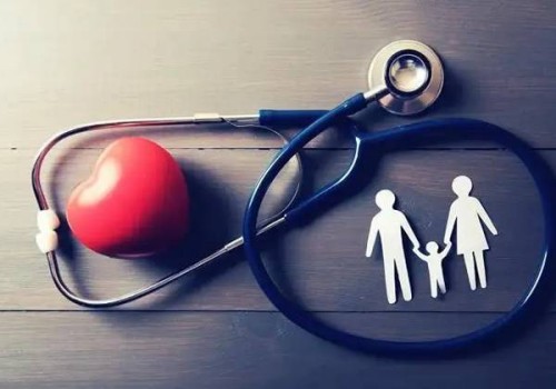 只有9個卵泡了，這幾個方法可以提高卵泡數(shù)量