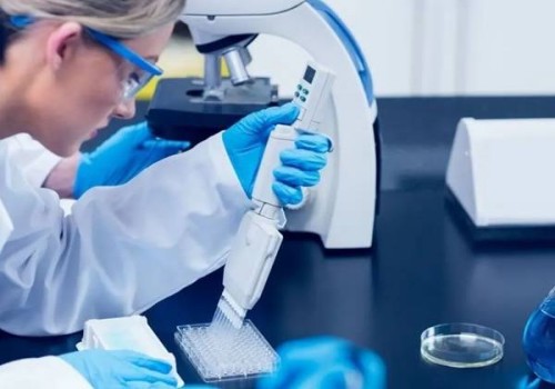 胎兒發(fā)育不良不能盲目補營養(yǎng)，飲食搭配才能更好的幫助胎兒成長