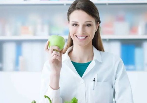 寶寶穿機(jī)能鞋有哪些好處和壞處？這些能夠幫助挑選合適機(jī)能鞋