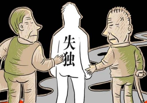 生育指南：患有地中海貧血的夫妻備孕注意事項(xiàng)都有哪些呢？