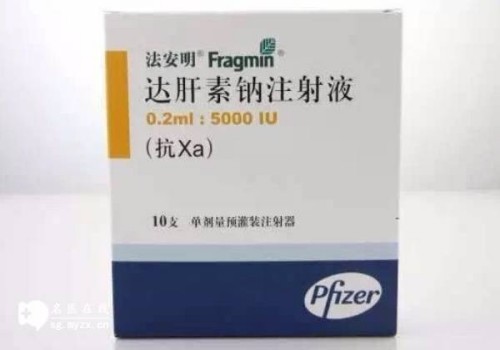 2022聽說排卵期同房會增加懷孕幾率，為什么我們試了還是不懷孕？