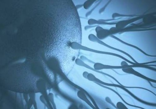 產(chǎn)后調(diào)理很有必要，出現(xiàn)后遺癥不給你后悔機(jī)會(huì)