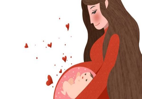 寧波供卵試管：胚胎質(zhì)量不好別移植，著床成功率會(huì)很低