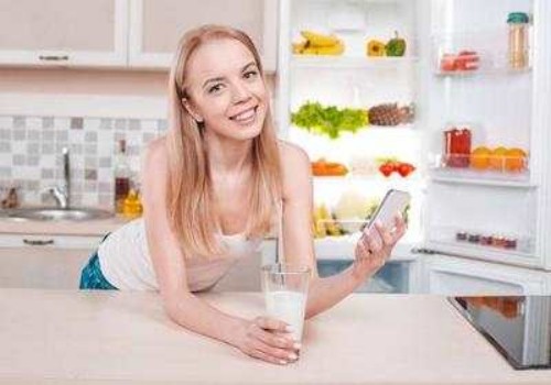 產(chǎn)婦坐月子是42天還是30天？到底哪一個正確