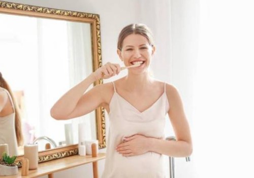 試管嬰兒周期怎么算,試管周期的算法是什么