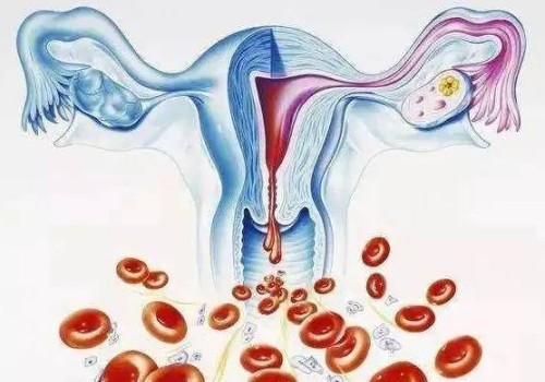 孕期牙齒問題不容忽視，情形嚴(yán)重可導(dǎo)致胎兒早產(chǎn)