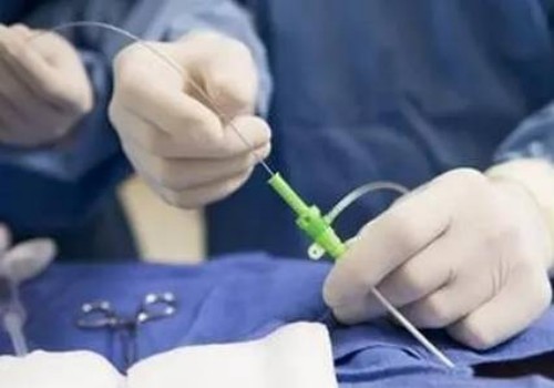 線性內(nèi)膜別急忙移植，需要調(diào)理好后才能移植