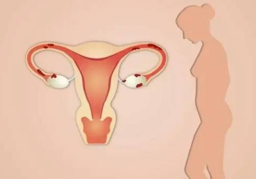 寧波供精試管：新生兒腸道發(fā)育不良危害大！家長(zhǎng)要著重預(yù)防，否則易耽誤發(fā)育