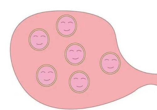 孕期感冒怎治不傷身體，5個方法有效解決孕婦感冒