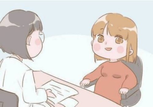 宮腔鏡手術(shù)：減少傷害，護(hù)航女性安全！