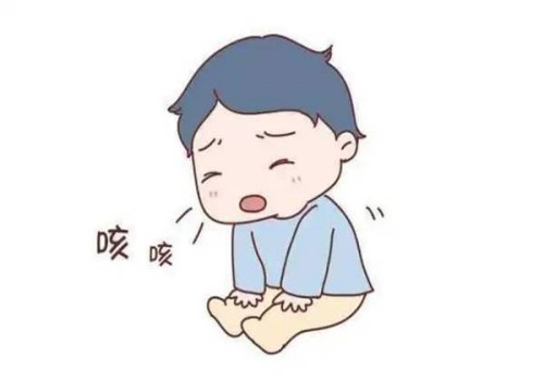 寧波試管助孕公司：取卵后的休息至關(guān)重要！臥床休息恢復(fù)更加快