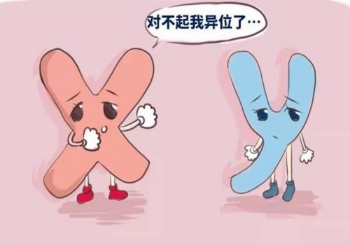 什么情況下做試管嬰兒可以選擇性別？絕大部分的人不符合條件