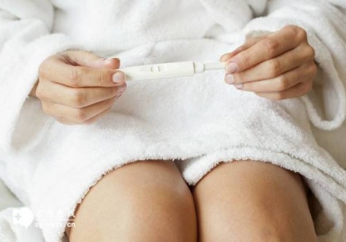 卵巢早衰對移植的影響，一文帶你了解有多大