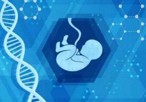 寧波助孕公司：媽富隆調(diào)理月經(jīng)也有副作用，引起肝臟損傷是其中之一