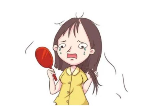 寧波助孕公司：三胎疤痕子宮破裂前兆，如何識別和預(yù)防？