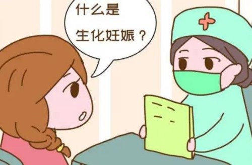 盤點(diǎn)男性x和y精子存活時(shí)間，看看到底能存活多長時(shí)間！_1