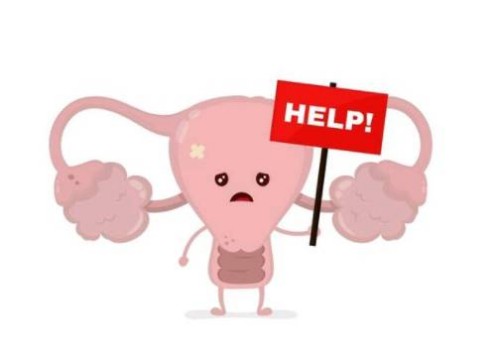 寶寶多久換一次奶粉合適？附上合適時間分析_1