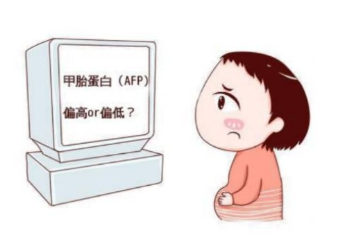 子宮內(nèi)膜c型別做試管，這些情況不適合做囊胚移植