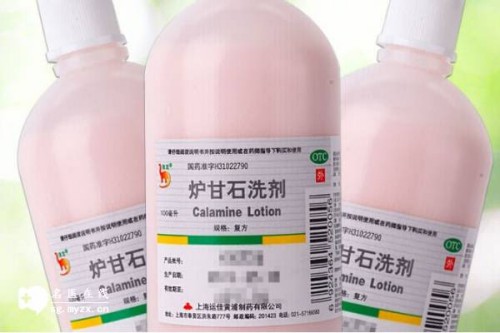 寧波助孕機(jī)構(gòu)：試管移植后長(zhǎng)時(shí)間臥床休息并不好，適當(dāng)活動(dòng)才是正確的