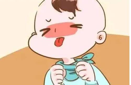 引發(fā)卵巢囊性結(jié)節(jié)的幾大原因，讓你遠(yuǎn)離病癥