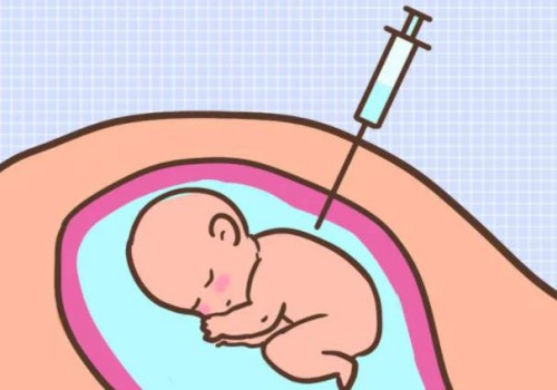 促卵泡生成素低的表現(xiàn)有哪些？通過這些可以進(jìn)行一定的治療