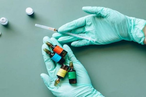 產(chǎn)后關(guān)節(jié)癢要警惕，這些保健問題不容忽視