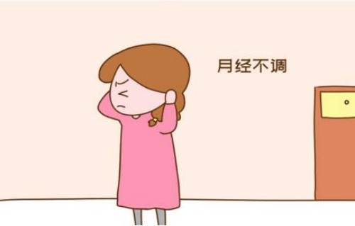 難孕體質(zhì)和這幾個(gè)特征有關(guān)，不知道的趕緊來了解