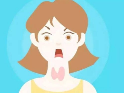 寧波試管助孕公司：嬰兒輔食鍋選購指南，選對材質(zhì)很關(guān)鍵