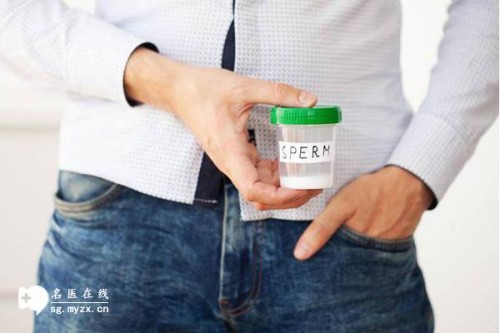 剖腹產(chǎn)后第五天還沒(méi)有大便，如何應(yīng)對(duì)？