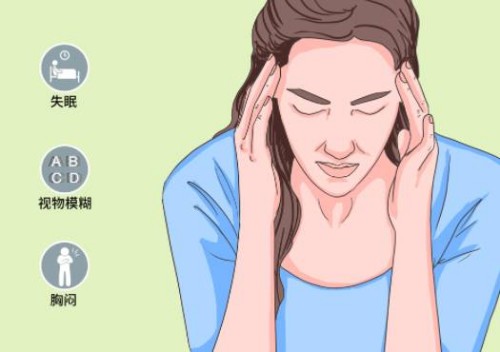 北京試管嬰兒私人醫(yī)院怎么樣,治療不孕不育的絕佳選擇