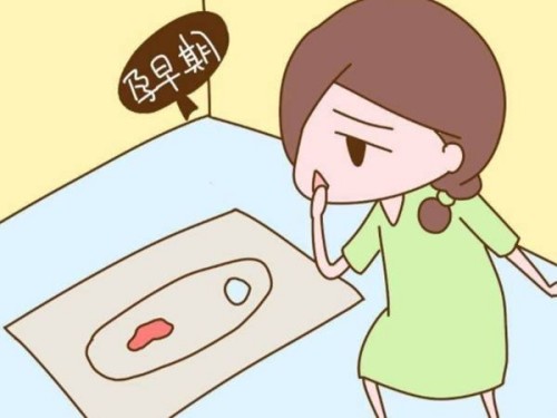 電腦輻射真沒那么恐怖，不要恐懼對著電腦上班