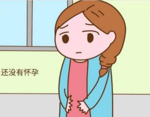 提高新生兒血小板的方法分享，飲食+運(yùn)動恢復(fù)的又好又快