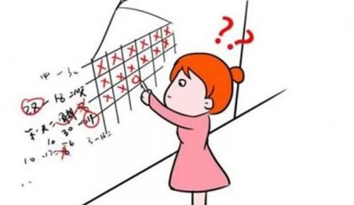 面對(duì)排卵障礙疾病中醫(yī)療法也能見成效