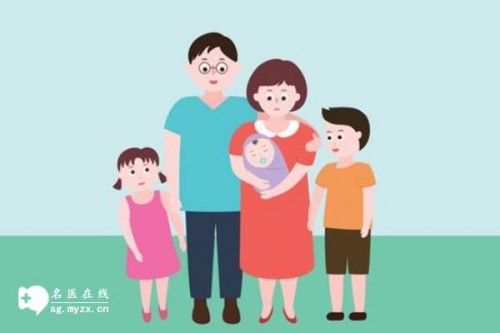 試管精子不一定要篩選，關(guān)鍵要看做幾代