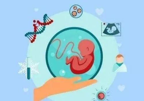 寧波供精試管：促排卵針對女人身體有傷害嗎？有哪些可能的副作用？